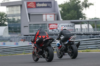 25-to-27th-july-2019;Slovakia-Ring;event-digital-images;motorbikes;no-limits;peter-wileman-photography;trackday;trackday-digital-images